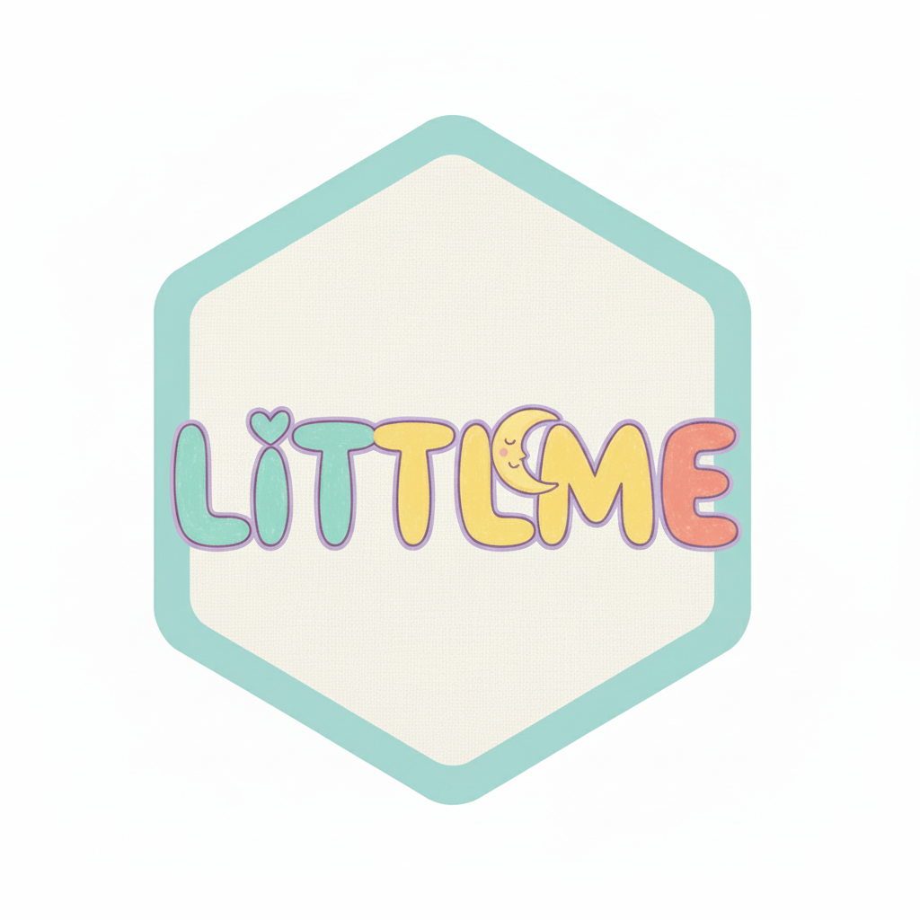 LITTLME